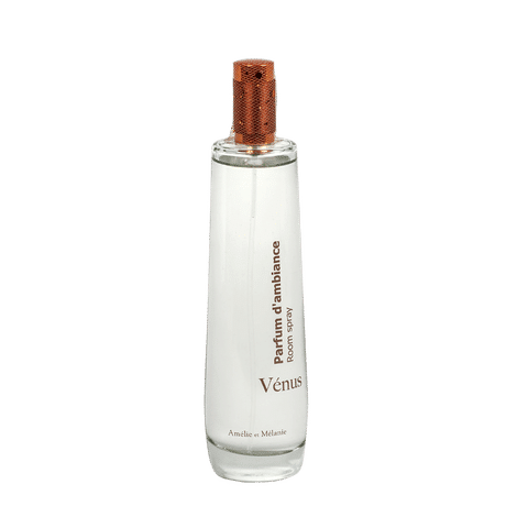 Parfum d'Ambiance Vénus - Le Savane - Côté Déco