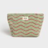 Trousse de Toilette Wavy, Wouf