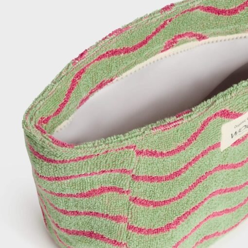 Trousse de Toilette Wavy, Wouf