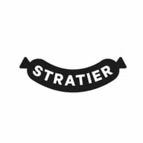 logo Stratier