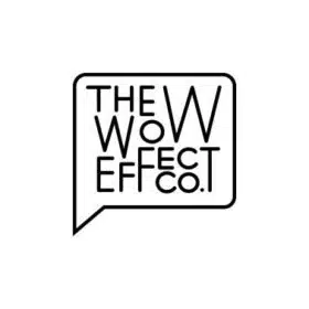 the wow effect