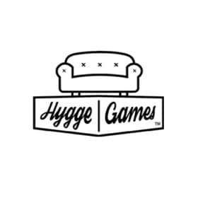 Jeu festif - Soirée Filles XL - Hygge games