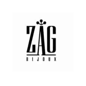 logo zag