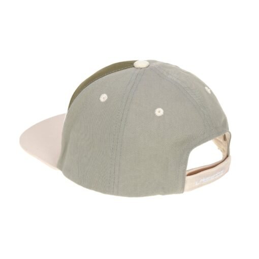 Casquettes Enfant Visière Plate 2-6 ans - plusieurs coloris – Image 20