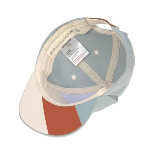 Casquettes Enfant Visière Plate 2-6 ans - plusieurs coloris – Image 8