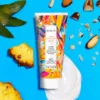 Crème Corps Lost Paradise 75ml