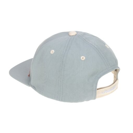 Casquettes Enfant Visière Plate 2-6 ans - plusieurs coloris – Image 9
