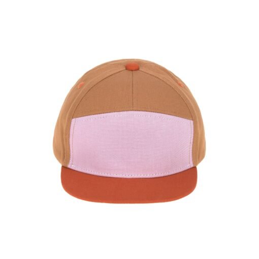 Casquettes Enfant Visière Plate 2-6 ans - plusieurs coloris – Image 19