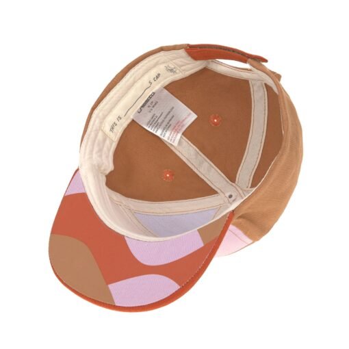 Casquettes Enfant Visière Plate 2-6 ans - plusieurs coloris – Image 18