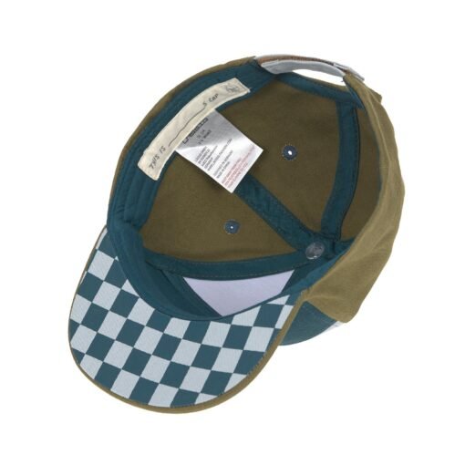 Casquettes Enfant Visière Plate 2-6 ans - plusieurs coloris – Image 14