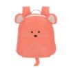 Sac à Dos Maternelle Souris