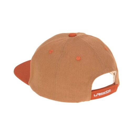 Casquettes Enfant Visière Plate 2-6 ans - plusieurs coloris – Image 17