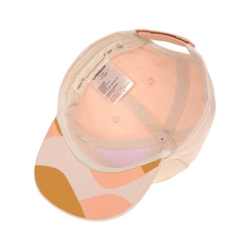 Casquettes Enfant Visière Plate 2-6 ans - plusieurs coloris – Image 10