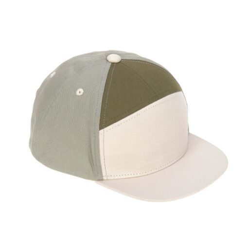 Casquettes Enfant Visière Plate 2-6 ans - plusieurs coloris – Image 6