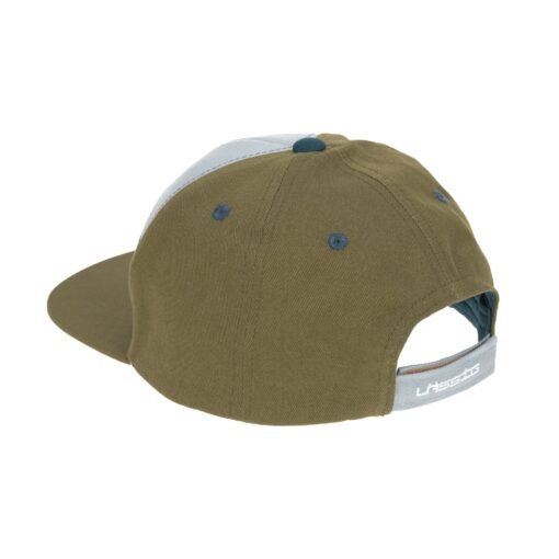 Casquettes Enfant Visière Plate 2-6 ans - plusieurs coloris – Image 15