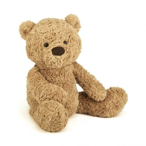 Peluche Bumbly Bear, Jellycat