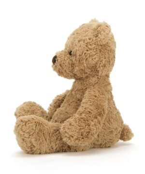 Peluche Bumbly Bear, Jellycat