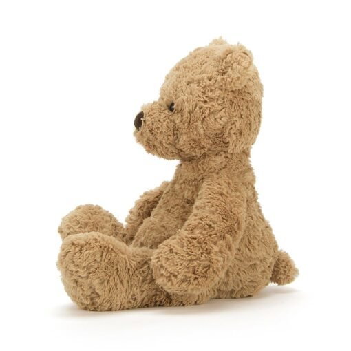 Peluche Bumbly Bear, Jellycat