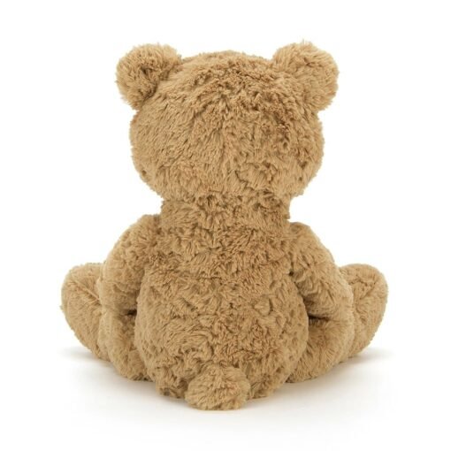 Peluche Bumbly Bear, Jellycat