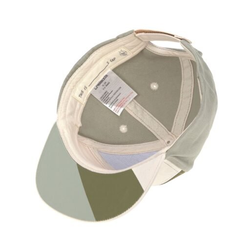 Casquettes Enfant Visière Plate 2-6 ans - plusieurs coloris – Image 22