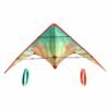 Cerf-volant Red Dots