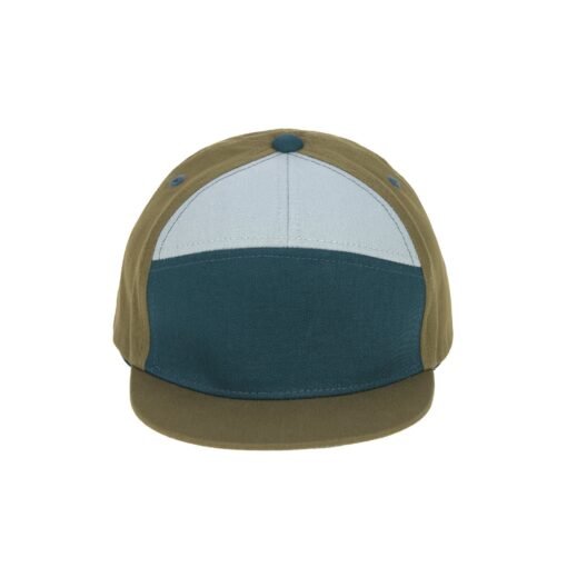 Casquettes Enfant Visière Plate 2-6 ans - plusieurs coloris – Image 16
