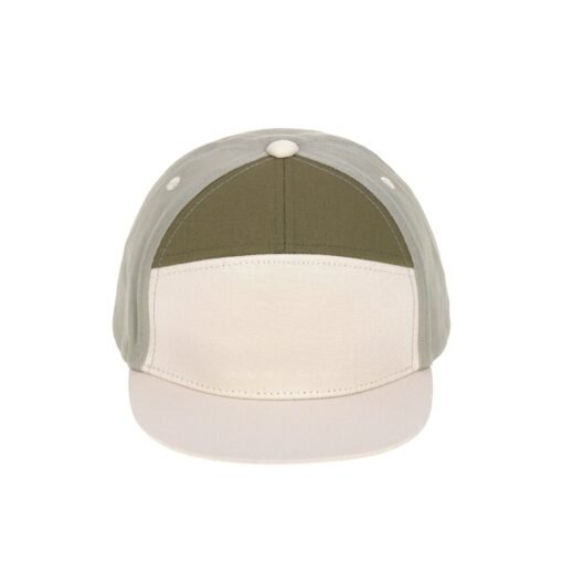 Casquettes Enfant Visière Plate 2-6 ans - plusieurs coloris – Image 23