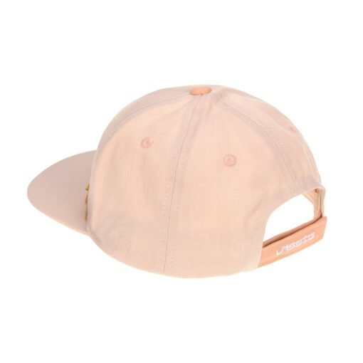 Casquettes Enfant Visière Plate 2-6 ans - plusieurs coloris – Image 12