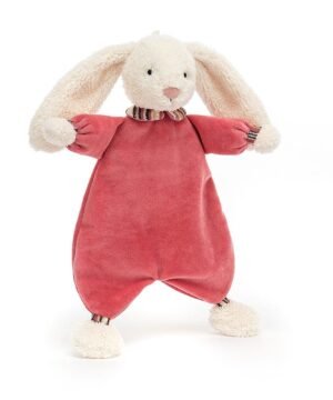 Doudou Lingley Bunny, Jellycat