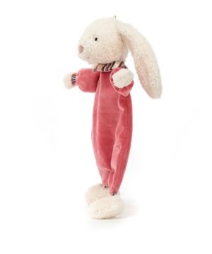 Doudou Lingley Bunny, Jellycat