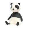 Peluche Sleepy Panda, Jellycat