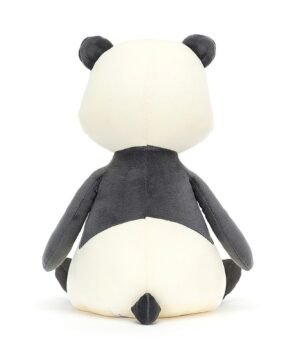 Peluche Sleepy Panda, Jellycat