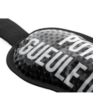 Masque Gel 