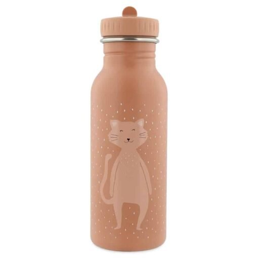 Gourde Cat 500ml, Trixie