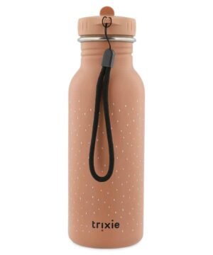 Gourde Cat 500ml, Trixie