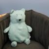 peluche Bear Trixie