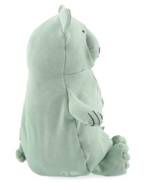 peluche Bear Trixie