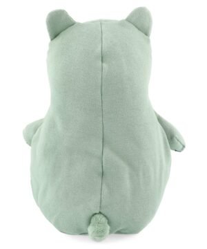peluche Bear Trixie