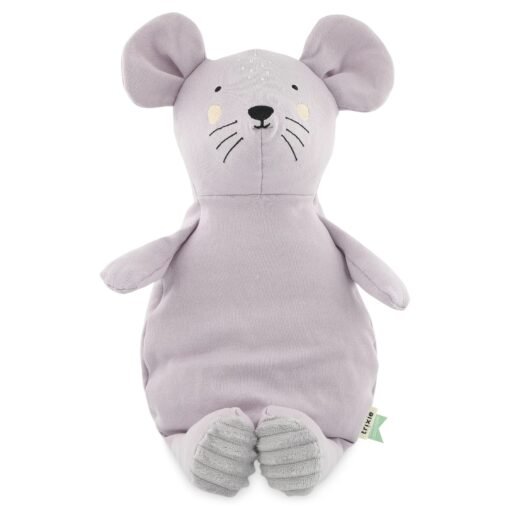 Peluche Mouse Trixie