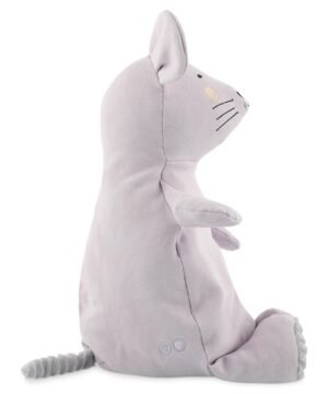 Peluche Mouse Trixie