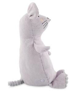 Peluche Mouse Trixie