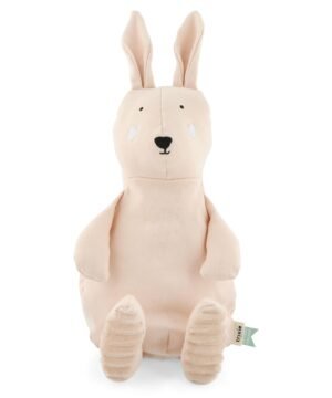 Peluche Rabbit Trixie