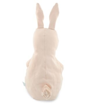 Peluche Rabbit Trixie