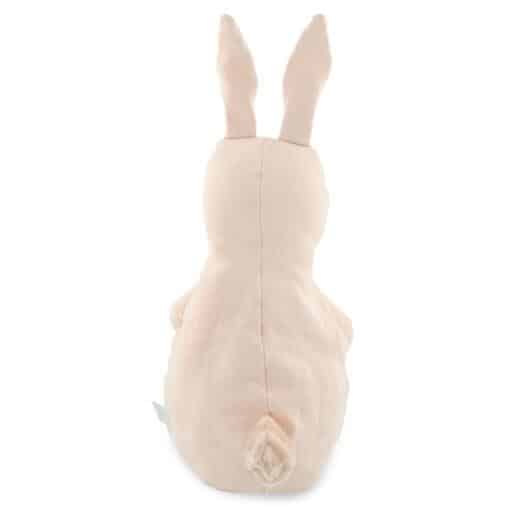 Peluche Rabbit Trixie