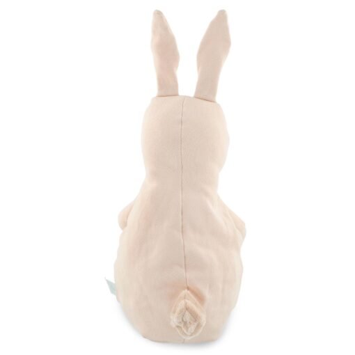 Peluche Rabbit Trixie