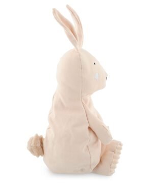 Peluche Rabbit Trixie