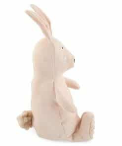 Peluche Rabbit Trixie