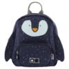Sac à Dos Penguin, Trixie