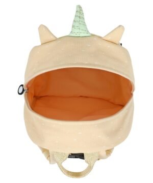 Sac à Dos Unicorn, Trixie