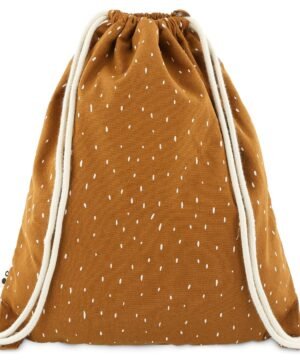 Sac de Gym Tiger, Trixie